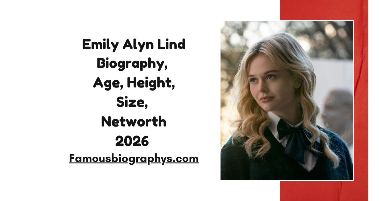 Emily Alyn Lind , Emily Alyn Lind Biography, Emily Alyn Lind age 2026, Emily Alyn Lind height, Emily Alyn Lind movies list, Emily Alyn Lind net worth, Emily Alyn Lind boyfriend, Emily Alyn Lind birthday, Emily Alyn Lind career, Gossip Girl actress Emily Alyn Lind, Emily Alyn Lind family, Emily Alyn Lind TV shows, Emily Alyn Lind lifestyle, Emily Alyn Lind facts, Emily Alyn Lind income, Emily Alyn Lind wiki