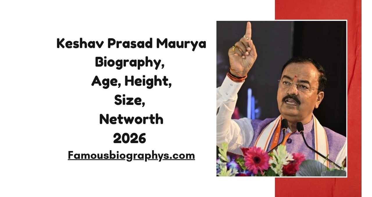Keshav Prasad Maurya ,Keshav Prasad Maurya biography, Keshav Prasad Maurya age 2026, Keshav Prasad Maurya height, Keshav Prasad Maurya weight, Keshav Prasad Maurya wife, Keshav Prasad Maurya family, Keshav Prasad Maurya net worth 2026, Keshav Prasad Maurya income, Keshav Prasad Maurya career, Keshav Prasad Maurya political journey, Keshav Prasad Maurya education, Keshav Prasad Maurya early life, Keshav Prasad Maurya biography in English, Keshav Prasad Maurya UP Deputy CM, Keshav Prasad Maurya BJP leader, Keshav Prasad Maurya latest news, Keshav Prasad Maurya achievements, Keshav Prasad Maurya caste, Keshav Prasad Maurya Kaushambi, Keshav Prasad Maurya success story, Keshav Prasad Maurya personal life, Keshav Prasad Maurya lifestyle, Keshav Prasad Maurya salary, Keshav Prasad Maurya assets, Keshav Prasad Maurya politics Uttar Pradesh, Keshav Prasad Maurya facts,