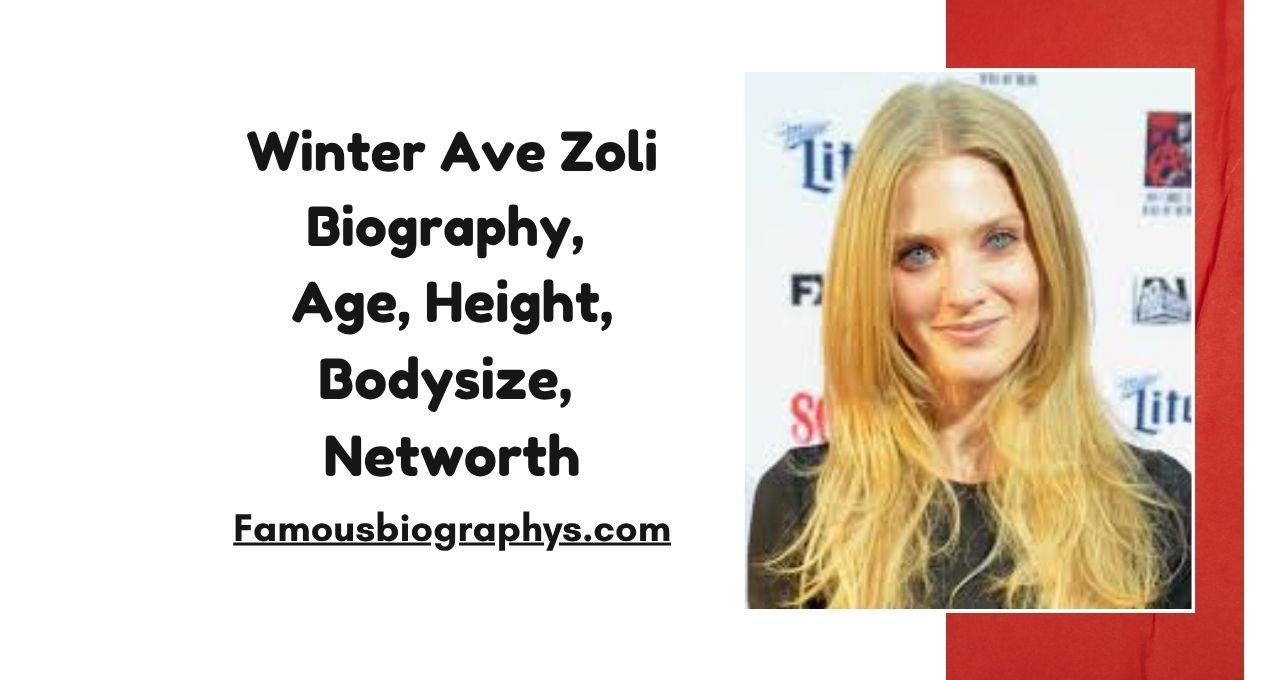 Winter Ave Zoli ,Winter Ave Zoli biography, Winter Ave Zoli age 2026, Winter Ave Zoli height, Winter Ave Zoli weight, Winter Ave Zoli boyfriend, Winter Ave Zoli husband, Winter Ave Zoli net worth 2026, Winter Ave Zoli movies, Winter Ave Zoli TV shows, Winter Ave Zoli family, Winter Ave Zoli wiki, Winter Ave Zoli lifestyle, Winter Ave Zoli career, Winter Ave Zoli children, Winter Ave Zoli measurements, Winter Ave Zoli actress biography, Winter Ave Zoli Wikipedia, Winter Ave Zoli facts, Winter Ave Zoli education, Winter Ave Zoli income