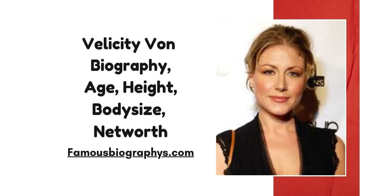 Velicity Von ,Velicity Von Biography, Velicity Von Age, Velicity Von Height, Velicity Von Weight, Velicity Von Boyfriend, Velicity Von Net Worth 2026, Velicity Von Wiki, Velicity Von Career, Velicity Von Family, Velicity Von Lifestyle, Velicity Von Instagram, Velicity Von Model, Velicity Von Biography 2026, Velicity Von Facts, Velicity Von Social Media Star