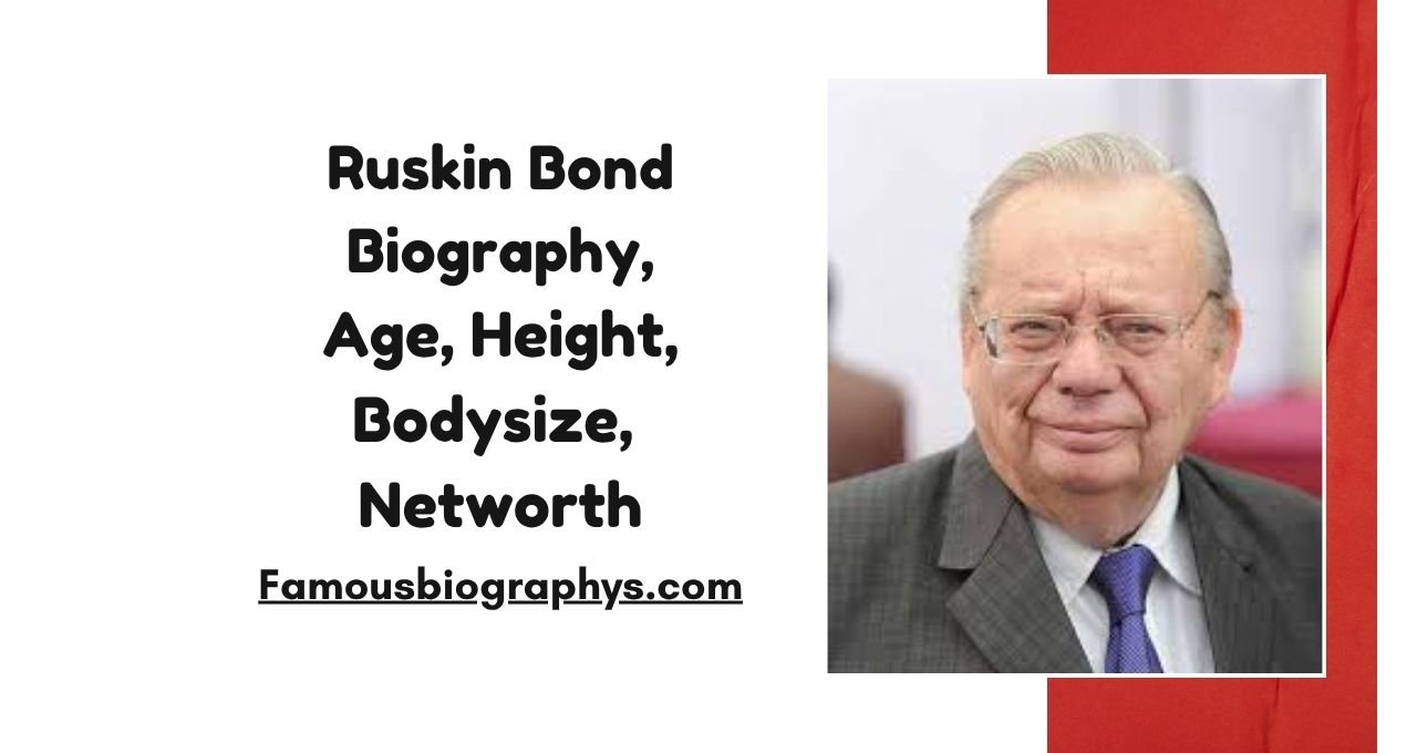 Ruskin Bond , Ruskin Bond Net Worth ,Ruskin Bond Net Worth 2026, Ruskin Bond biography, Ruskin Bond net worth in rupees, Ruskin Bond income, Ruskin Bond monthly income, Ruskin Bond age, Ruskin Bond books, Ruskin Bond lifestyle, Ruskin Bond house, Ruskin Bond family, Ruskin Bond success story, Ruskin Bond career, Ruskin Bond awards, Ruskin Bond earnings, Ruskin Bond wealth, Ruskin Bond famous books, Ruskin Bond author biography, Ruskin Bond children books, Ruskin Bond Mussoorie house, Ruskin Bond salary, Ruskin Bond education, Ruskin Bond early life, Ruskin Bond achievements, Ruskin Bond personal life, Ruskin Bond book royalties, Ruskin Bond latest net worth, Ruskin Bond biography 2026, Ruskin Bond writer income,