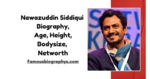 Nawazuddin Siddiqui Net Worth, Biography, Income, Career, Family, Cars, House and Success Story