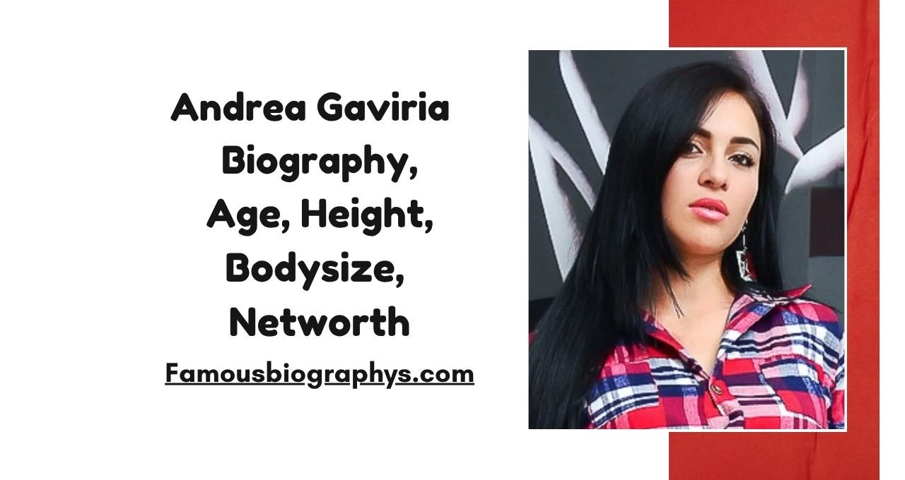 Andrea Gaviria , Andrea Gaviria biography, Andrea Gaviria age 2026, Andrea Gaviria boyfriend, Andrea Gaviria net worth, Andrea Gaviria height, Andrea Gaviria weight, Andrea Gaviria career, Andrea Gaviria wiki, Andrea Gaviria model, Andrea Gaviria lifestyle, Andrea Gaviria family, Andrea Gaviria social media, Andrea Gaviria Instagram, Andrea Gaviria biography 2026, Andrea Gaviria facts, Andrea Gaviria income, Andrea Gaviria earnings, Andrea Gaviria fashion model, Andrea Gaviria photos, Andrea Gaviria success story