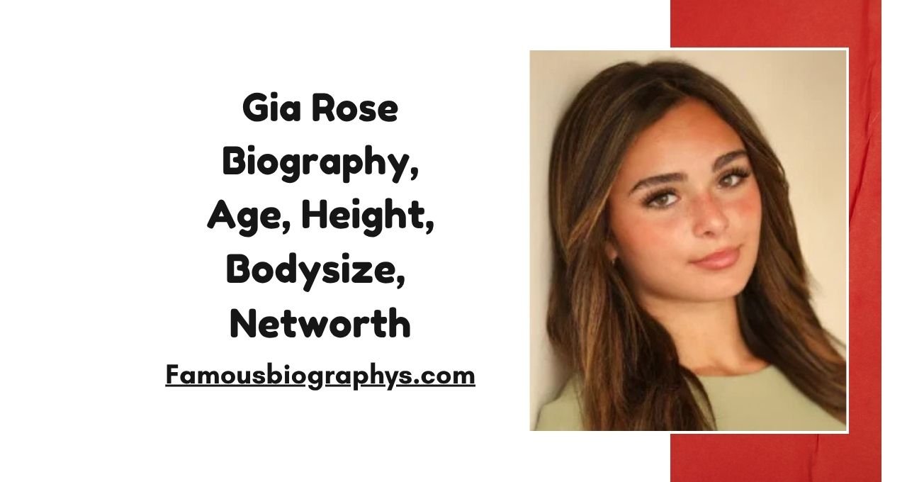 Gia Rose , Gia Rose Biography, Gia Rose Age 2026, Gia Rose Height, Gia Rose Weight, Gia Rose Boyfriend, Gia Rose Net Worth 2026, Gia Rose Wiki, Gia Rose Career, Gia Rose Bio, Gia Rose Lifestyle, Gia Rose Family, Gia Rose Facts, Gia Rose Instagram, Gia Rose Modeling Career, Gia Rose Personal Life, Gia Rose Relationships, Gia Rose Earnings, Gia Rose Income, Gia Rose Social Media, Gia Rose Photos, Gia Rose Fashion, Gia Rose Early Life, Gia Rose American Model, Gia Rose Actress, Gia Rose Biography 2026