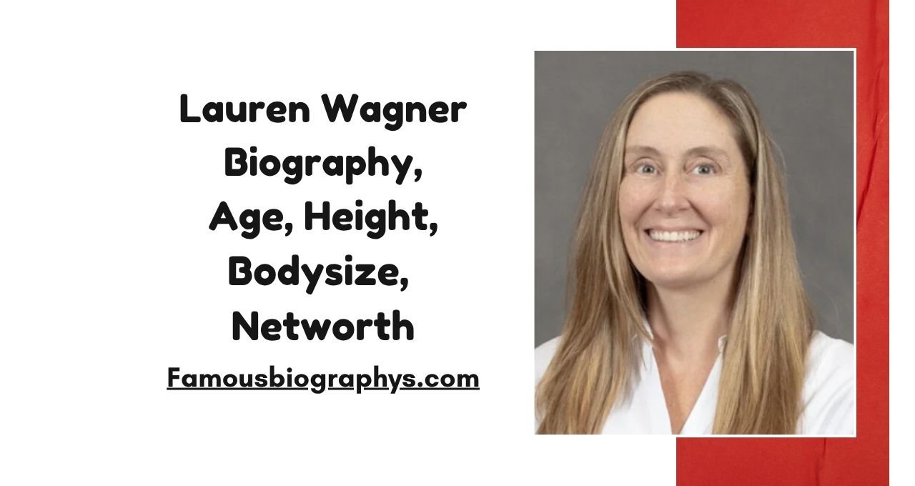 Lauren Wagner ,Lauren Wagner biography, Lauren Wagner age, Lauren Wagner height, Lauren Wagner weight, Lauren Wagner boyfriend, Lauren Wagner net worth 2026, Lauren Wagner wiki, Lauren Wagner career, Lauren Wagner family, Lauren Wagner lifestyle, Lauren Wagner latest updates 2026