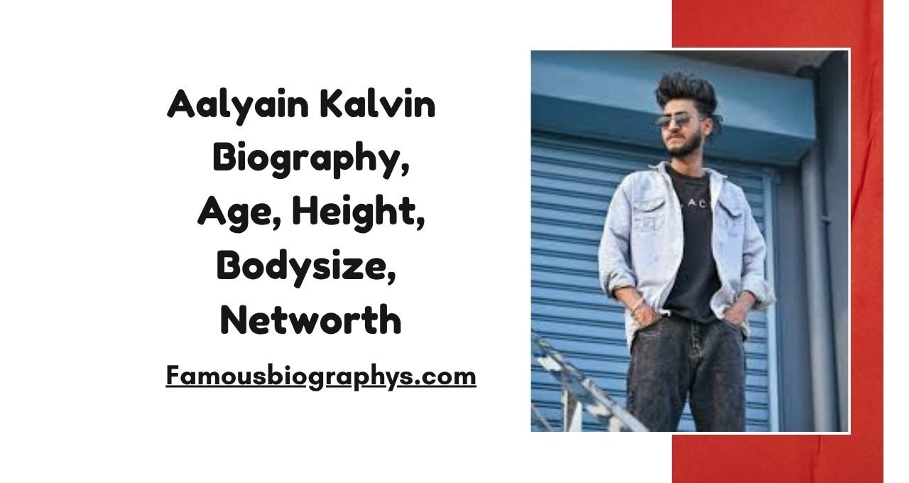 Aaryan Kelvin, Aaryan Kelvin age, Aaryan Kelvin biography 2026, Aaryan Kelvin birthday, Aaryan Kelvin career, Aaryan Kelvin education, Aaryan Kelvin family details, Aaryan Kelvin height, Aaryan Kelvin lifestyle, Aaryan Kelvin marine biologist dream, Aaryan Kelvin net worth 2026, Aaryan Kelvin wiki, Aaryan Kelvin daughter,