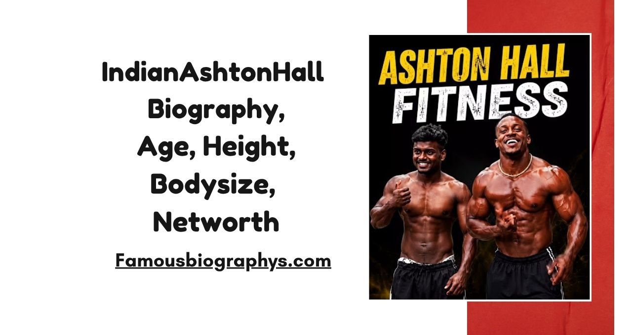 indianashtonhall , indianashtonhall biography, Yogendra Kushwah biography 2026, indianashtonhall age, indianashtonhall height, indianashtonhall weight, indianashtonhall boyfriend, indianashtonhall net worth 2026, indianashtonhall instagram, Yogendra Kushwah lifestyle, indianashtonhall career, social media influencer biography, Indian content creator biography