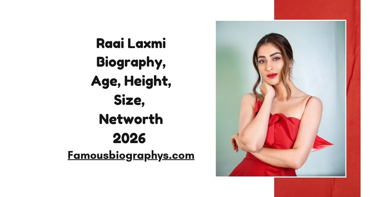 Raai Laxmi , Raai Laxmi biography, Raai Laxmi age 2026, Raai Laxmi height, Raai Laxmi net worth 2026, Raai Laxmi movies list, Raai Laxmi boyfriend, Raai Laxmi birthday, Raai Laxmi career, Raai Laxmi biography in English, Raai Laxmi wiki, Raai Laxmi lifestyle, Raai Laxmi facts, Raai Laxmi Bollywood debut, Raai Laxmi Julie 2 actress, South Indian actress Raai Laxmi