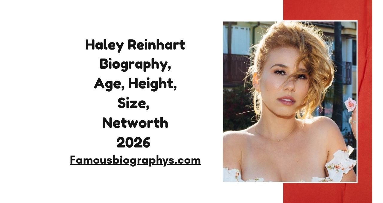 Haley Reinhart ,Haley Reinhart Net Worth 2026, Haley Reinhart biography, Haley Reinhart net worth, Haley Reinhart age 2026, Haley Reinhart height weight, Haley Reinhart career, Haley Reinhart songs list, Haley Reinhart albums, Haley Reinhart American Idol journey, Haley Reinhart income sources, Haley Reinhart earnings 2026, Haley Reinhart personal life, Haley Reinhart boyfriend, Haley Reinhart lifestyle, Haley Reinhart success story, Haley Reinhart facts, Haley Reinhart early life, Haley Reinhart education, Haley Reinhart achievements, Haley Reinhart music career, Haley Reinhart YouTube earnings, Haley Reinhart voice acting career, Haley Reinhart social media, Haley Reinhart latest updates 2026, Haley Reinhart wiki