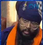 Jasdeep Singh Nihang Viral Video Controversy (2026): Facts, Timeline, Rumors & Latest Updates