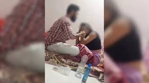 Nagpur Viral Video Case: The Real Story Behind the Shocking Incident and Police Investigation