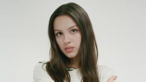 Olivia Rodrigo Biography, Age, Height, Weight, Size, Body Measurements, Wiki & Net Worth 2026
