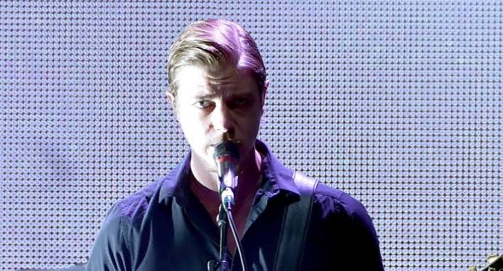 Paul Banks , Paul Banks Net Worth