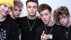 Why Don’t We Biography, Age, Height, Weight, Members, Wiki, Net Worth 2026