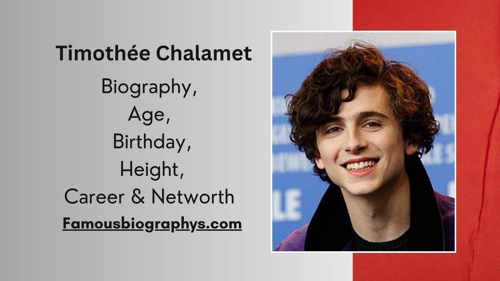 timothée chalamet ,timothée chalamet kylie jenner, timothée chalamet movie, timothée chalamet height, timothée chalamet age, timothée chalamet net worth, timothée chalamet wife, timothée chalamet pronunciation, timothée chalamet interstellar, Is Timothée Chalamet in a relationship?, Who are Timothée Chalamet's ex-girlfriends?, Who's richer, Kylie or Timothée?, Are Kylie and Timothée together?