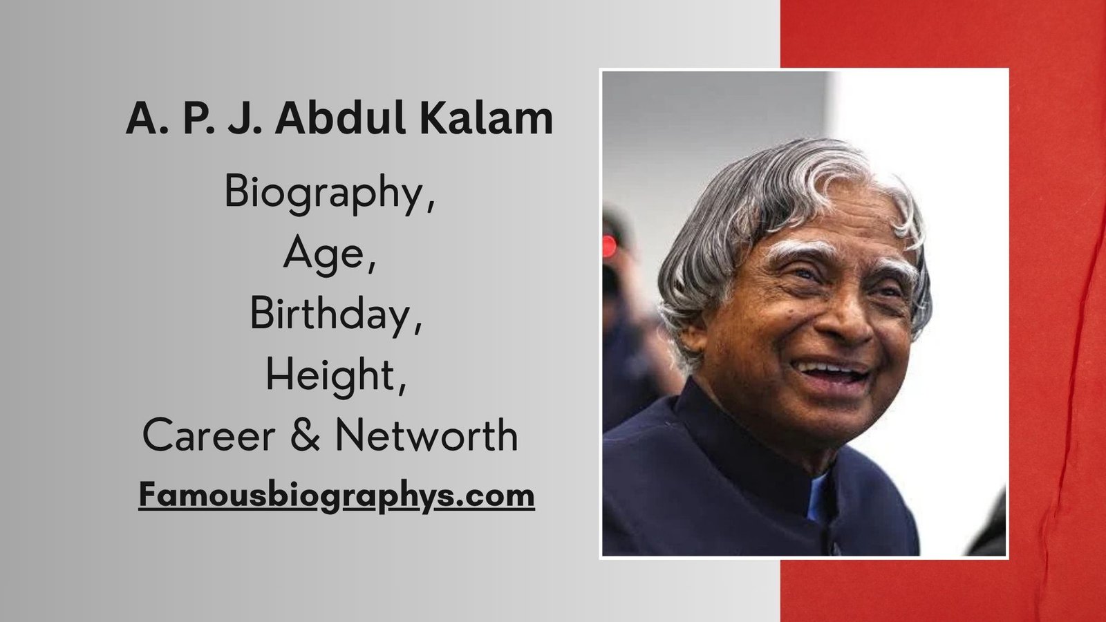 apj abdul kalam ,apj abdul kalam book, apj abdul kalam awards, apj abdul kalam full name, apj abdul kalam quotes, apj abdul kalam death date, apj abdul kalam biography, apj abdul kalam story, apj abdul kalam birthday, Why is Dr. Kalam famous?,, Did A. P. J. Abdul Kalam marry?, What are 10 lines in Kalam?, Was A. P. J. Abdul Kalam veg or non-veg?,