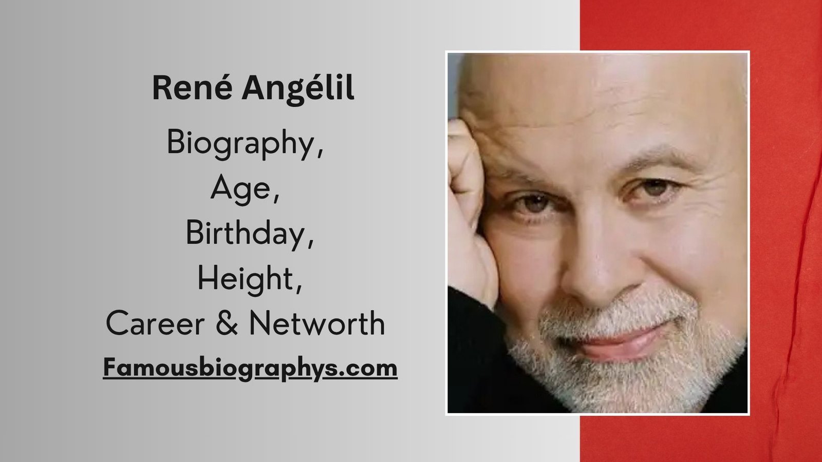 rené angélil ,rené angélil children, rené angélil cause of death, celine dion and rené angélil, rené angélil net worth, rené angélil died,, celine dion children, rené angélil first wife, What happened to Celine Dion's oldest son?, Did Celine Dion sing at her husband's funeral?, How old was Celine Dion when she had her first child?, What happened to René Angélil?,