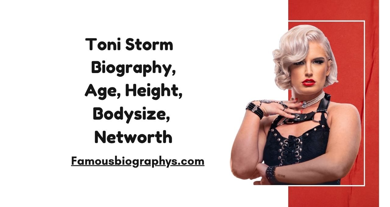 toni storm , toni storm biography, toni storm age, toni storm height, toni storm weight, toni storm boyfriend, toni storm husband, toni storm net worth 2026, toni storm wiki, toni storm real name, toni storm family, toni storm career, toni storm aew, toni storm wwe, toni storm championships, toni storm salary, toni storm earnings, toni storm lifestyle, toni storm biography 2026, toni storm facts, toni storm personal life, toni storm social media, toni storm nationality, toni storm childhood, toni storm education, female wrestler biography, professional wrestler net worth, aew women's champion, wwe female superstar, toni storm profile, toni storm latest update, toni storm career highlights, toni storm achievements, toni storm income sources,
