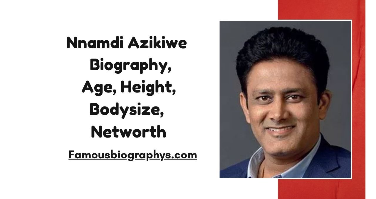 Anil Kumble, Anil Kumble Biography, Anil Kumble Wife, Anil Kumble Age 2026, Anil Kumble Net Worth 2026, Anil Kumble Height, Anil Kumble Children, Anil Kumble Parents, Anil Kumble Stats, Anil Kumble Records, Anil Kumble Career, Anil Kumble Family, Anil Kumble Biography 2026, Anil Kumble Wiki, Anil Kumble IPL Career, Anil Kumble Test Wickets, Anil Kumble ODI Wickets, Anil Kumble Awards, Anil Kumble Captaincy, Anil Kumble Cricket Records, Anil Kumble Income, Anil Kumble House, Anil Kumble Lifestyle, Indian Cricket Legends, Anil Kumble Facts, Anil Kumble Full Biography
