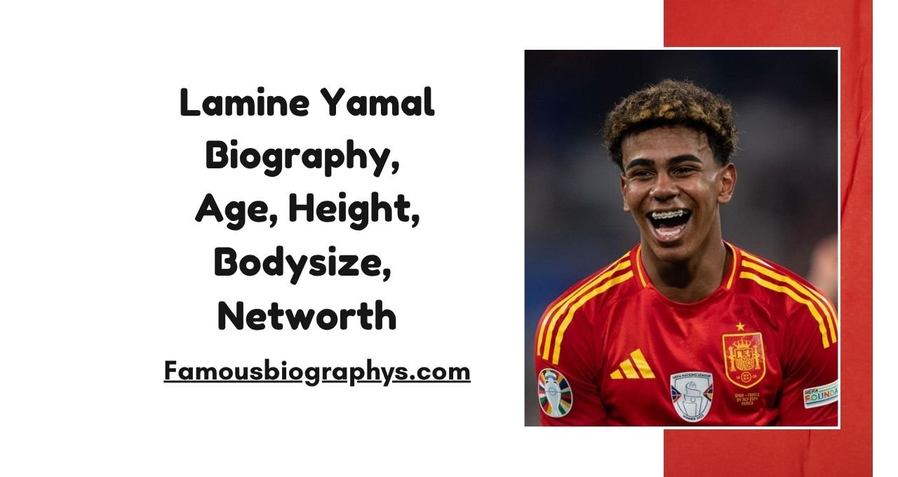 Lamine Yamal , Lamine Yamal Biography, Lamine Yamal Biography 2026, Lamine Yamal Net Worth, Lamine Yamal Net Worth 2026, Lamine Yamal Age, Lamine Yamal Height, Lamine Yamal Family, Lamine Yamal Parents, Lamine Yamal Girlfriend, Lamine Yamal Wife, Lamine Yamal Son, Lamine Yamal Sister, Lamine Yamal Salary, Lamine Yamal Goals, Lamine Yamal Stats, Lamine Yamal Career, Lamine Yamal Records, Lamine Yamal Awards, Lamine Yamal Skills, Lamine Yamal House, Lamine Yamal News, Lamine Yamal Wikipedia, Lamine Yamal Photos, Barcelona Lamine Yamal, Spain Football Team Lamine Yamal, Lamine Yamal Footballer, Lamine Yamal Latest News 2026, Lamine Yamal Biography in English