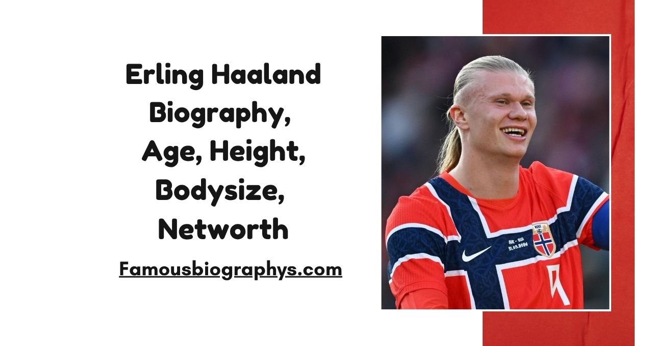 Erling Haaland , Erling Haaland Biography, Erling Haaland Net Worth 2026, Erling Haaland Age, Erling Haaland Girlfriend, Erling Haaland Family, Erling Haaland Wife, Erling Haaland Son, Erling Haaland Sister, Erling Haaland Salary, Erling Haaland Height, Erling Haaland House, Erling Haaland Career Goals, Erling Haaland Stats, Erling Haaland Records, Erling Haaland News 2026, Erling Haaland Parents, Erling Haaland Manchester City, Erling Haaland Norway, Erling Haaland Wikipedia, Erling Haaland Photos, Erling Haaland Biography 2026, Erling Braut Haaland Net Worth, Erling Haaland Career, Erling Haaland Awards, Erling Haaland Achievements.