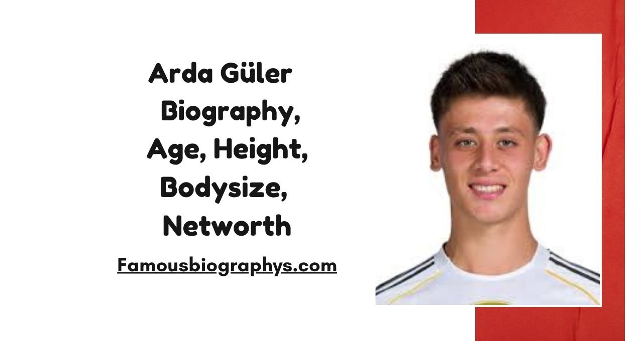 Arda Güler , Arda Güler Biography, Arda Güler Net Worth 2026, Arda Güler Girlfriend, Arda Güler Family, Arda Güler Salary, Arda Güler House, Arda Güler Height, Arda Güler Stats, Arda Güler Career Goals, Arda Güler Age, Arda Güler Latest News, Arda Güler Wiki, Arda Güler Records, Arda Güler Football Career, Turkish Football Star, Real Madrid Midfielder, Arda Güler Lifestyle, Arda Güler Achievements, Arda Güler Earnings, Arda Güler Biography 2026