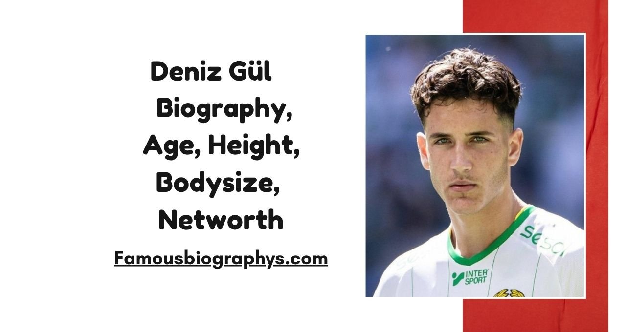 Deniz Gül , Deniz Gül Biography, Deniz Gül Age, Deniz Gül Girlfriend, Deniz Gül Net Worth, Deniz Gül Family, Deniz Gül Salary, Deniz Gül House, Deniz Gül Height, Deniz Gül Career, Deniz Gül Stats, Deniz Gül FC Porto, Deniz Gül Turkey, Deniz Gül Footballer, Deniz Gül Wiki, Deniz Gül Latest News 2026, Deniz Gül Parents, Deniz Gül Wife, Deniz Gül Income, Deniz Gül Lifestyle, Deniz Gül Records, Deniz Gül Career Goals, Deniz Gül Profile, Deniz Gül Transfer News, Deniz Gül Biography 2026