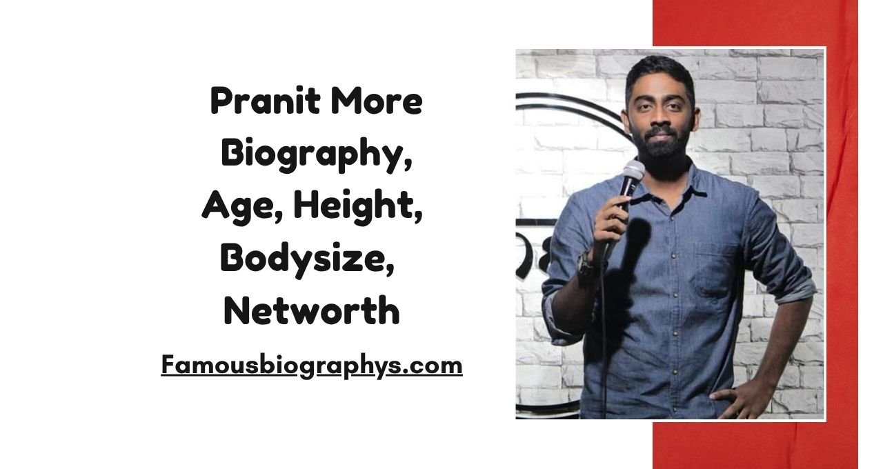 Pranit More , Pranit More Biography, Pranit More Age 2026, Pranit More Girlfriend, Pranit More Net Worth, Pranit More Family, Pranit More Career, Pranit More Salary, Pranit More House, Pranit More Height, Pranit More Wiki, Pranit More Lifestyle, Pranit More Income, Pranit More Education, Pranit More Relationship Status, Pranit More Biography 2026, Pranit More Family Background, Pranit More Cars, Pranit More Success Story, Indian Actor Pranit More, Pranit More Personal Life