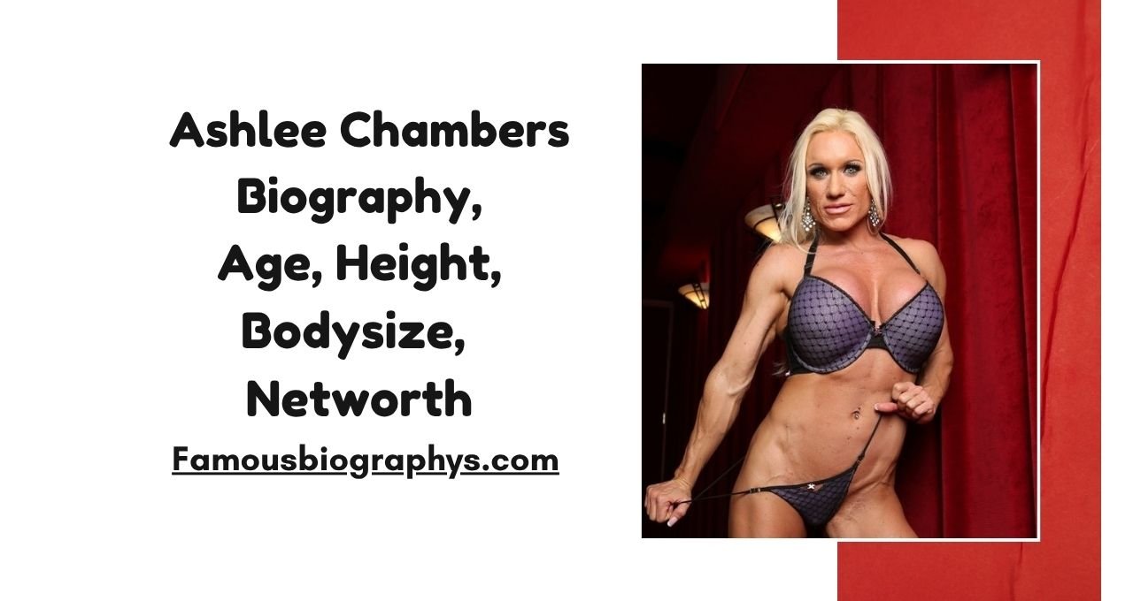 Ashlee Chambers,Ashlee Chambers Biography, Ashlee Chambers Wiki, Ashlee Chambers Age, Ashlee Chambers Height, Ashlee Chambers Weight, Ashlee Chambers Size, Ashlee Chambers Body Measurements, Ashlee Chambers Net Worth 2026, Ashlee Chambers Husband, Ashlee Chambers Boyfriend, Ashlee Chambers Family, Ashlee Chambers Career, Ashlee Chambers Education, Ashlee Chambers Profession, Ashlee Chambers Birthday, Ashlee Chambers Nationality, Ashlee Chambers Ethnicity, Ashlee Chambers Parents, Ashlee Chambers Children, Ashlee Chambers Lifestyle, Ashlee Chambers Income, Ashlee Chambers Salary, Ashlee Chambers House, Ashlee Chambers Cars, Ashlee Chambers Instagram, Ashlee Chambers Social Media, Ashlee Chambers Facts, Ashlee Chambers Biography 2026, Ashlee Chambers Wiki 2026, Ashlee Chambers Model, Ashlee Chambers Actress, Ashlee Chambers Career Journey, Ashlee Chambers Personal Life, Ashlee Chambers Latest Update, Ashlee Chambers Bio, Ashlee Chambers Profile, Ashlee Chambers Early Life,