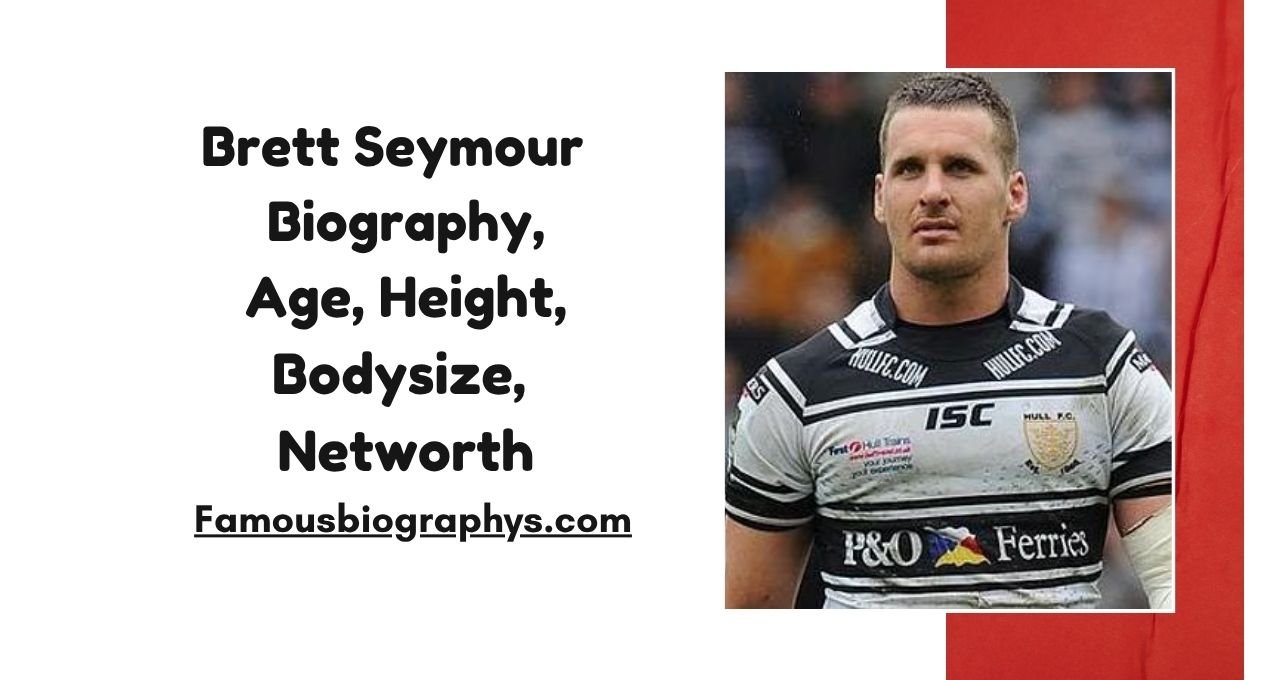 Brett Seymour ,Brett Seymour Biography, Brett Seymour 2026, Brett Seymour Wiki, Brett Seymour Net Worth, Brett Seymour Career, Brett Seymour Latest Photo Brett Seymour Age Height Weight Brett Seymour Body Measurements, Brett Seymour Family, Brett Seymour Professional Life,