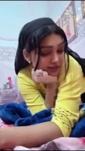 Priti Paswan Viral Video 1:48 Minute: Understanding the Viral Search Trend