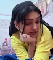 Priti Paswan viral video, Priti Paswan viral video 1:48 minute, Priti Paswan controversy, Priti Paswan trending video, Priti Paswan news, viral video search trend, social media viral content,