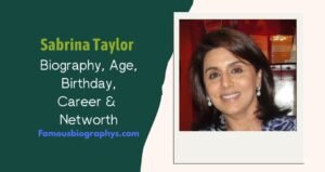 Neetu Kapoor Biography, Age, Height, Birthday, Body Measurements, Wiki & Net Worth 2026