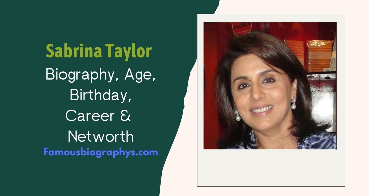 Neetu Kapoor, Neetu Kapoor biography, Neetu Kapoor age, Neetu Kapoor height, Neetu Kapoor weight, Neetu Kapoor body measurements, Neetu Kapoor net worth 2026, Neetu Kapoor wiki, Neetu Kapoor birthday, Neetu Kapoor date of birth, Neetu Kapoor family, Neetu Kapoor husband, Rishi Kapoor wife, Neetu Kapoor children, Ranbir Kapoor mother, Neetu Kapoor films, Neetu Kapoor movies list, Neetu Kapoor career, Neetu Kapoor comeback, Neetu Kapoor early life, Neetu Kapoor real name, Harneet Kaur, Neetu Singh.