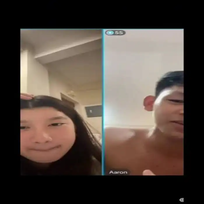 Matt Cayetano, viral video controversy, AI-generated video, Phenom Sports Management, Filipino basketball player, Ateneo de Davao, La Salle Zobel, deepfake, NBI investigation, online defamation