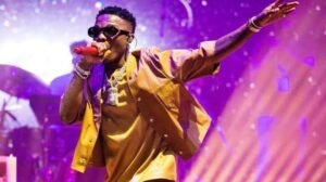 The Rise of African Entertainment: A Data-Driven Look at the Continent’s Creative Boom