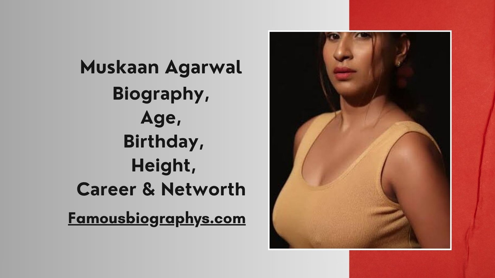 Muskaan Agarwal ,Muskaan Agarwal age, Muskaan Agarwal net worth, Muskaan Agarwal height, Muskaan Agarwal boyfriend, Muskaan Agarwal parents, Muskaan Agarwal web series, Muskaan Agarwal Instagram, Muskaan Agarwal family, Muskaan Agarwal ULLU, Muskaan Agarwal career, Muskaan Agarwal biography, Muskaan Agarwal facts, Muskaan Agarwal husband, Muskaan Agarwal weight, Muskaan Agarwal movies,
