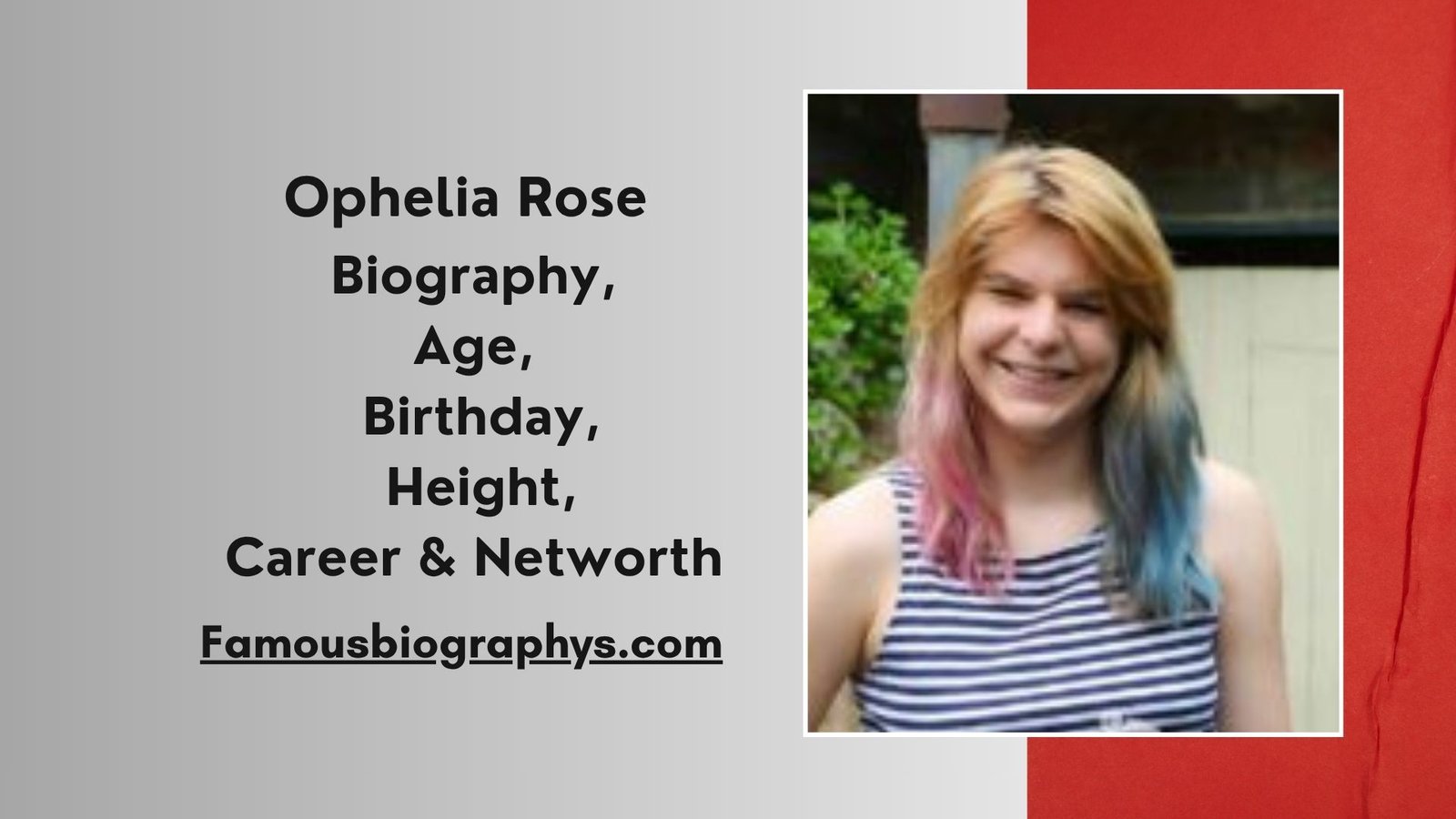 Ophelia Rose , Ophelia Rose biography, Ophelia Rose height, Ophelia Rose net worth, Ophelia Rose age, Ophelia Rose family, Ophelia Rose birthplace, Ophelia Rose career, Australian actress Ophelia Rose, Ophelia Rose model, Ophelia Rose 2026