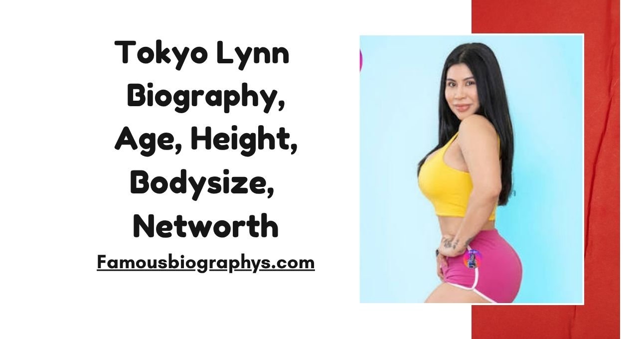 Tokyo Lynn ,Tokyo Lynn Biography, Tokyo Lynn age, Tokyo Lynn height, Tokyo Lynn weight, Tokyo Lynn body measurements, Tokyo Lynn wiki, Tokyo Lynn career, Tokyo Lynn net worth 2026, Tokyo Lynn boyfriend, Tokyo Lynn family, Tokyo Lynn lifestyle, Tokyo Lynn income, Tokyo Lynn social media, Tokyo Lynn facts, Tokyo Lynn education, Tokyo Lynn nationality, Tokyo Lynn earnings, Tokyo Lynn biography 2026, Tokyo Lynn wiki 2026, Tokyo Lynn profile