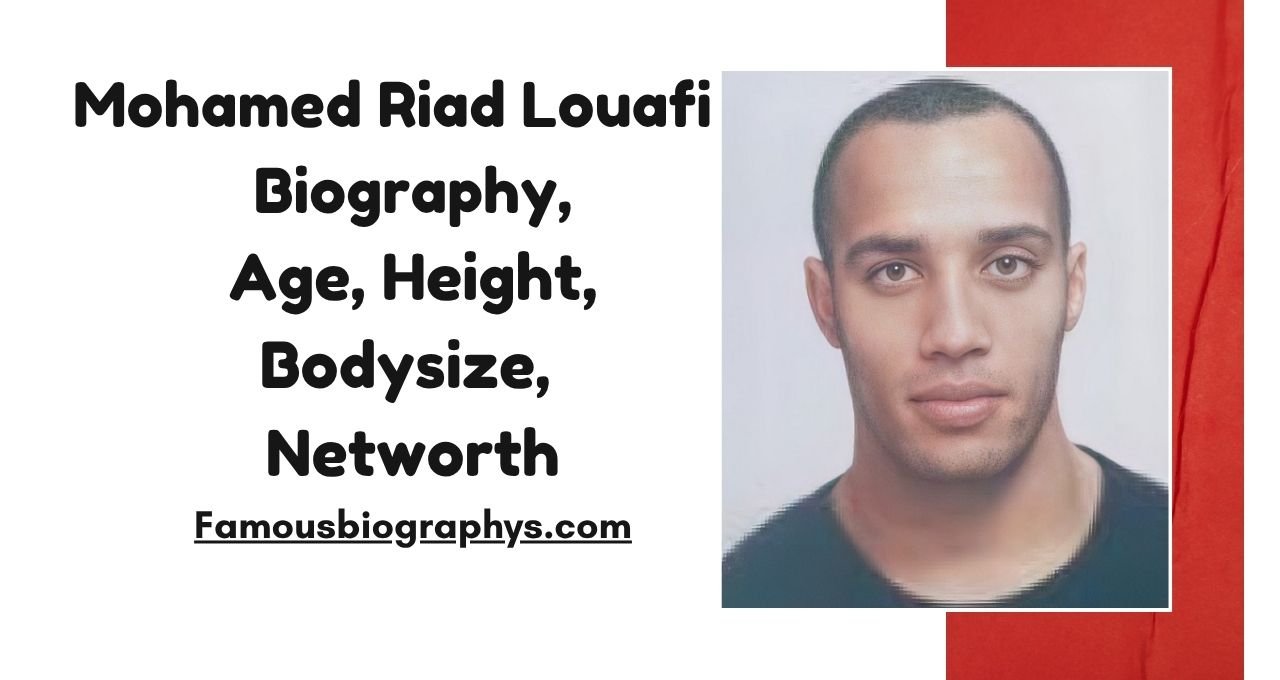 Mohamed Riad Louafi ,Mohamed Riad Louafi Biography, Mohamed Riad Louafi age, Mohamed Riad Louafi height, Mohamed Riad Louafi weight, Mohamed Riad Louafi body measurements, Mohamed Riad Louafi wiki, Mohamed Riad Louafi career, Mohamed Riad Louafi net worth 2026, Algerian wrestler Mohamed Riad Louafi, Mohamed Riad Louafi Olympics, Mohamed Riad Louafi achievements, Mohamed Riad Louafi family, Mohamed Riad Louafi lifestyle, Mohamed Riad Louafi biography 2026, Mohamed Riad Louafi wrestling career