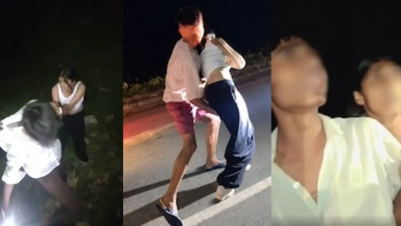 Jamui viral video, Jamui viral video 2026, Jamui viral video news, Jamui viral video case, Jamui viral video today, Jamui girl viral video, Jamui viral news, Jamui news today, Jamui Bihar viral video, Jamui Bihar news, Jamui viral case, Jamui girl harassment case, Jamui harassment case, Jamui POCSO case, Jamui POCSO news, Jamui viral video arrest, Jamui three arrested, Jamui 3 arrested, Jamui police news, Jamui police viral video case, Bihar viral video, Bihar viral news today, Bihar girl viral video case, Bihar POCSO case, Bihar viral video arrest, Class 10 girl harassment Jamui, Class 10 student Jamui viral video,