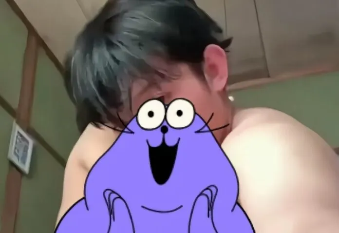 Ayam Geprek Viral Jepang, ayam geprek Jepang 19 menit, viral ayam geprek Jepang, Ayam Geprek Jepang video, ayam geprek viral today, viral Japan video fact check, kenshusei Jepang viral, 19 minute viral video claim, viral Indonesian social media, ayam geprek viral news October 2026, viral video truth, trending search keywords Indonesia, viral video fact check, online safety and viral links, Ayam Geprek Jepang explained