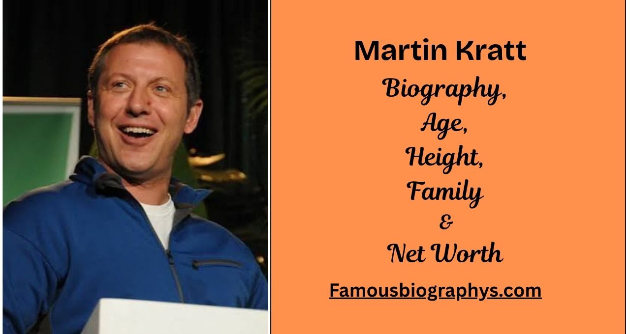 Martin Kratt , Martin Kratt age, Martin Kratt height, Martin Kratt weight, Martin Kratt family, Martin Kratt wife, Martin Kratt children, Martin Kratt net worth, Martin Kratt education, Martin Kratt birthday, Martin Kratt career, Martin Kratt zoologist, Martin Kratt wildlife filmmaker, Martin Kratt Chris Kratt, Wild Kratts creator, Martin Kratt TV shows, Zoboomafoo host, Kratts' Creatures, Be the Creature, Martin Kratt awards, Martin Kratt latest news