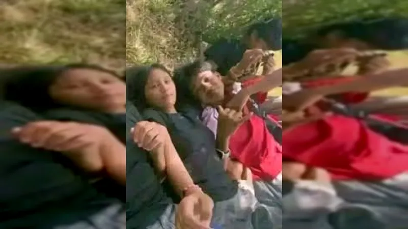 Kambal Hayma , 1v5 Kambal Hayma viral video, Kambal Hayma Philippines, Gold Medalist Girl viral video, Philippines viral video 2026, Kambal Hayma video explained, Kambal Hayma trending news, Gold Medalist Girl controversy, Kambal Hayma online buzz, viral video fact check, Philippines social media trends, 1 vs 5 viral video, Kambal Hayma latest update, Gold Medalist video scam, viral video misinformation, suspicious video links, social media privacy, Zyan Cabrera viral video, fake viral video links, online phishing risks, viral news Philippines